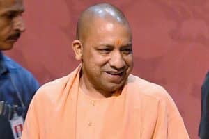 Can UP BJP repeat local poll results in next elections?