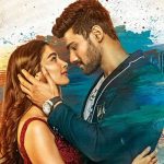 Zee Telugu bags Saakshyam satellite rights