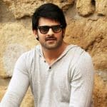 prabhas niharika marriage rumor