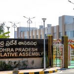 ‘Auspicious’ Time fixed for Andhra Pradesh State Budget