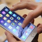 62% Indians run out of smartphone space every three months