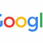 80% Indian internet users browse YouTube: Google