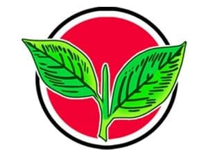Why should we support AP: AIADMK