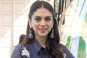 Bollywood beauty locked for Varun Tej