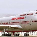 Government to divest 76% in Air India, invites EoI