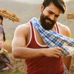 All eyes on Rangasthalam premiers