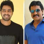 Allari Naresh and Sunil are 'Silly Fellows'