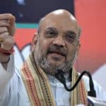 TDP quit due to politics, not development concerns: BJP chief