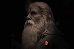 Megastar’s Rolls Royce to Big B