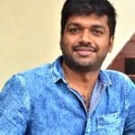 Anil Ravipudi F2 (Fun and Frustration) Movie Updates