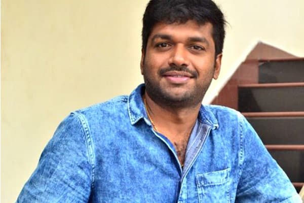 Anil Ravipudi F2 (Fun and Frustration) Movie Updates