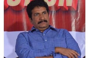 Anil Sunkara takes a big gamble with Gopichand