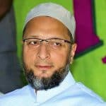 Asaduddin-Owaisi