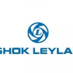 Ashok Leyland Bus Manufacturing Plant near Amaravati – CBN smiles!