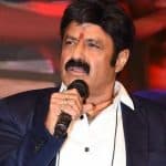 I don’t want to make anyone hero! I am a superhero – NBK on Pawan Kalyan