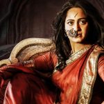 'Bhaagamathie' USA Profit Loss Statement