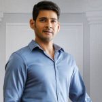 CG work for action episodes in Bharat Ane Nenu