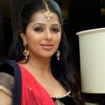 Bhumika turns ghost for Samantha's remake of Kannada U Turn