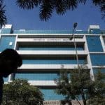CBI arrests TIL directors in Rs 1,394-cr loan fraud case