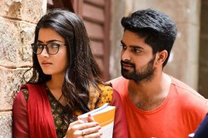 Chalo Worldwide Closing Collections – Super Hit