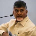 Chandrababu challenges Pawan Kalyan! Calls ‘JFC’ as an error!