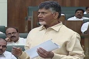 CBN’s ‘KIA Motors’ attack on Centre!
