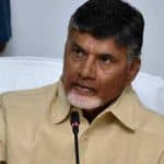 Chandrababu