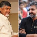 Time for CBN to approach SS Rajamouli for direction classes!