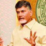 Chandrababu said, ‘YSRCP’s no-confidence motion is just a drama.