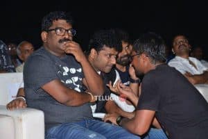 Entire South India following DSP’s idea now: Chandrabose