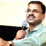 Ex-JD---Lakshmi-Narayana