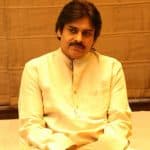 Exclusive - Pawan's quid pro quo deal with NRI for Amaravati house