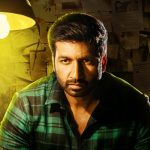 Gopichand's Pantham has a social message