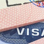 Multiple H1B applications would attract rejection, warns USCIS