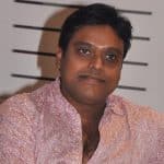 Harris Jayaraj to work for Suriya's film