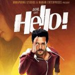 Hello Telugu Movie Overseas Profit Loss Statement