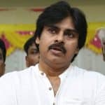 I do not have loopholes like you (TDP & YSRCP) – Pawan Kalyan