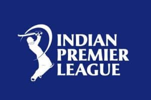 IPL to start on April 9, call on fans to be taken later