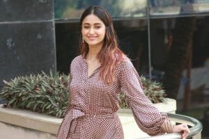 Ileana D’Cruz Latest Stills