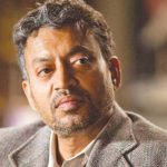 Irrfan Khan suffering with a rare disease