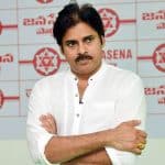 Pawan Kalyan