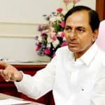 TRS takes U-turn on TDP’s NCM!