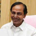 KCR's bad track record in survey reports