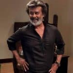 Kaala makers in sync with TFPC