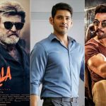 Avengers posing a huge threat to Kaala, BAN and NPS in US