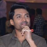 Kalyanram to join hands with Balakrishna soon?