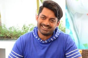 Virinchi Varma readies a family drama for Nandamuri hero