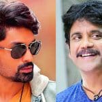 Kalyan Ram to take on Nagarjuna this Summer