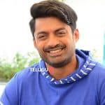 Kalyanram hints about a Mega multi-starrer with Pavan Sadineni