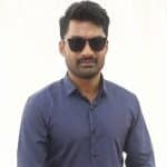 Kalyanram advised Rest for a Month